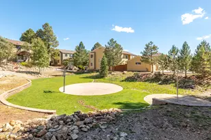 1324 E Chubs Way, Flagstaff, AZ 86001 - Photo 29