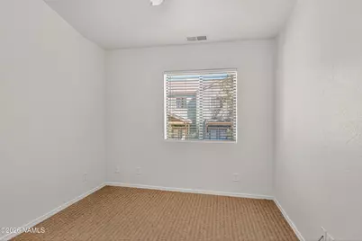 1324 E Chubs Way, Flagstaff, AZ 86001 - Photo 21