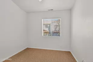 1324 E Chubs Way, Flagstaff, AZ 86001 - Photo 21