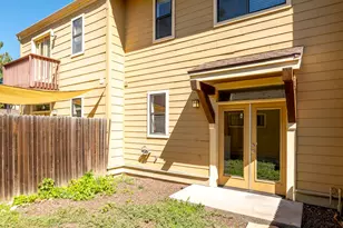 1324 E Chubs Way, Flagstaff, AZ 86001 - Photo 25