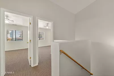 1324 E Chubs Way, Flagstaff, AZ 86001 - Photo 23