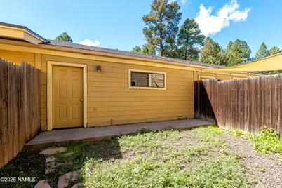 1324 E Chubs Way, Flagstaff, AZ 86001 - Photo 27