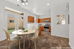 1324 E Chubs Way, Flagstaff, AZ 86001 - Photo 5