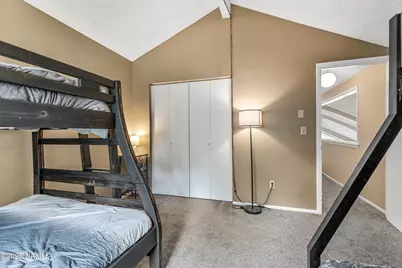 1300 N La Costa Lane, Flagstaff, AZ 86004 - Photo 23