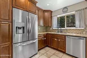 1300 N La Costa Ln, Flagstaff, AZ 86004 - Photo 11