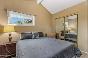 1300 N La Costa Ln, Flagstaff, AZ 86004 - Photo 19