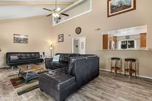 1300 N La Costa Ln, Flagstaff, AZ 86004 - Photo 7