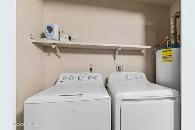 1300 N La Costa Lane, Flagstaff, AZ 86004 - Photo 31