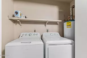 1300 N La Costa Ln, Flagstaff, AZ 86004 - Photo 31