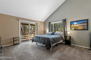 1300 N La Costa Ln, Flagstaff, AZ 86004 - Photo 15