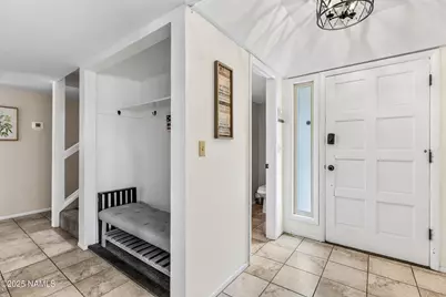 1300 N La Costa Lane, Flagstaff, AZ 86004 - Photo 5