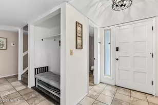 1300 N La Costa Ln, Flagstaff, AZ 86004 - Photo 5