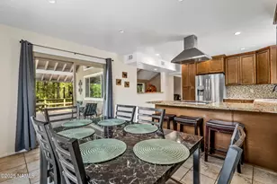 1300 N La Costa Ln, Flagstaff, AZ 86004 - Photo 13