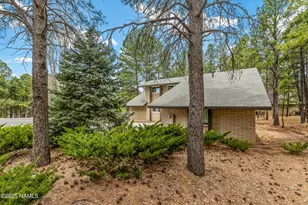 1300 N La Costa Ln, Flagstaff, AZ 86004 - Photo 27