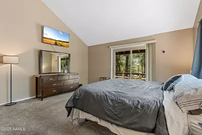 1300 N La Costa Lane, Flagstaff, AZ 86004 - Photo 17