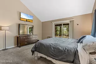 1300 N La Costa Ln, Flagstaff, AZ 86004 - Photo 17