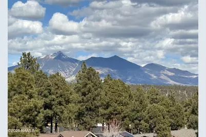 2950 W Presidio Drive #1-305, Flagstaff, AZ 86001 - Photo 9