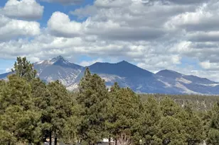 2950 W Presidio Dr, Flagstaff, AZ 86001 - Photo 9