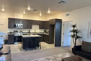 2950 W Presidio Dr, Flagstaff, AZ 86001 - Photo 3