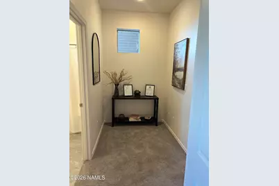 2950 W Presidio Drive #1-305, Flagstaff, AZ 86001 - Photo 7