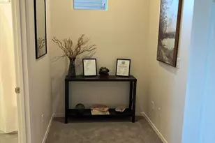 2950 W Presidio Dr, Flagstaff, AZ 86001 - Photo 7