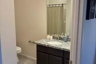 2950 W Presidio Dr, Flagstaff, AZ 86001 - Photo 5