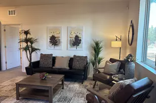 2950 W Presidio Dr, Flagstaff, AZ 86001 - Photo 1