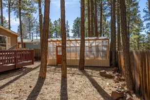 1831 S Caboose Ct, Flagstaff, AZ 86001 - Photo 21