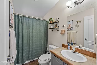 1831 S Caboose Court, Flagstaff, AZ 86001 - Photo 13