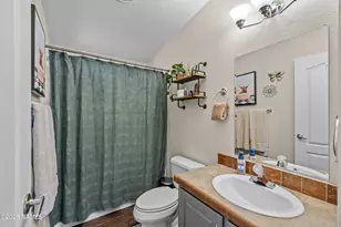 1831 S Caboose Ct, Flagstaff, AZ 86001 - Photo 13