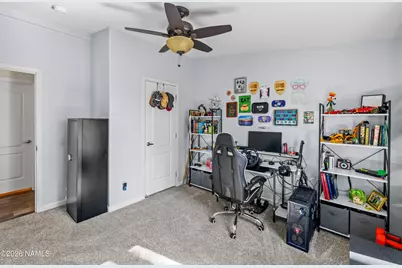 1831 S Caboose Court, Flagstaff, AZ 86001 - Photo 19
