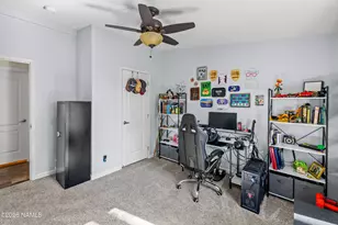 1831 S Caboose Ct, Flagstaff, AZ 86001 - Photo 19