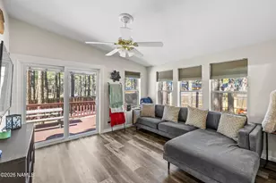 1831 S Caboose Ct, Flagstaff, AZ 86001 - Photo 7