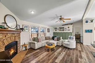 1831 S Caboose Ct, Flagstaff, AZ 86001 - Photo 11