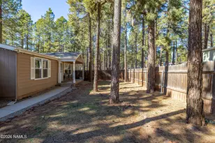 1831 S Caboose Ct, Flagstaff, AZ 86001 - Photo 3