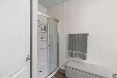 1831 S Caboose Court, Flagstaff, AZ 86001 - Photo 15