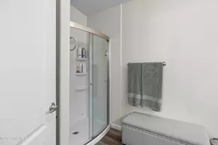 1831 S Caboose Ct, Flagstaff, AZ 86001 - Photo 15