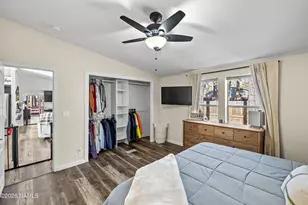 1831 S Caboose Ct, Flagstaff, AZ 86001 - Photo 17