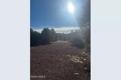872 E Deerlick Trail, Williams, AZ 86046 - Photo 9