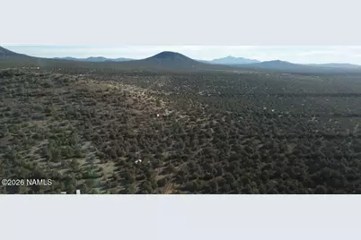 872 E Deerlick Trail, Williams, AZ 86046 - Photo 3