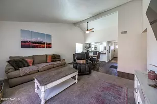 2560 E Cassidy Ln, Flagstaff, AZ 86004 - Photo 13