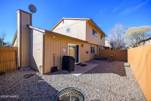 2560 E Cassidy Ln, Flagstaff, AZ 86004 - Photo 25