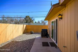 2560 E Cassidy Ln, Flagstaff, AZ 86004 - Photo 29
