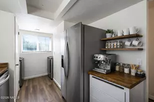 2560 E Cassidy Ln, Flagstaff, AZ 86004 - Photo 9