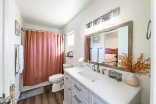 2560 E Cassidy Ln, Flagstaff, AZ 86004 - Photo 23