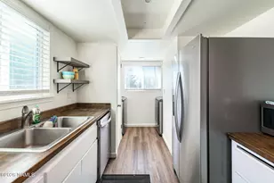 2560 E Cassidy Ln, Flagstaff, AZ 86004 - Photo 7