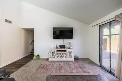 2560 E Cassidy Lane, Flagstaff, AZ 86004 - Photo 15