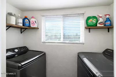 2560 E Cassidy Lane, Flagstaff, AZ 86004 - Photo 7