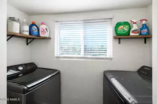 2560 E Cassidy Ln, Flagstaff, AZ 86004 - Photo 7