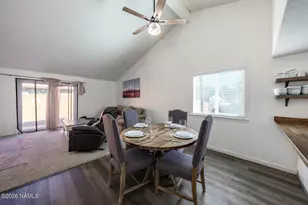 2560 E Cassidy Ln, Flagstaff, AZ 86004 - Photo 9